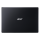 ACER Aspire 5 A515-54-712B i7-78565U/8GB/512GB SSD/15,6"/Win10 - 1383812 - zdjęcie 5